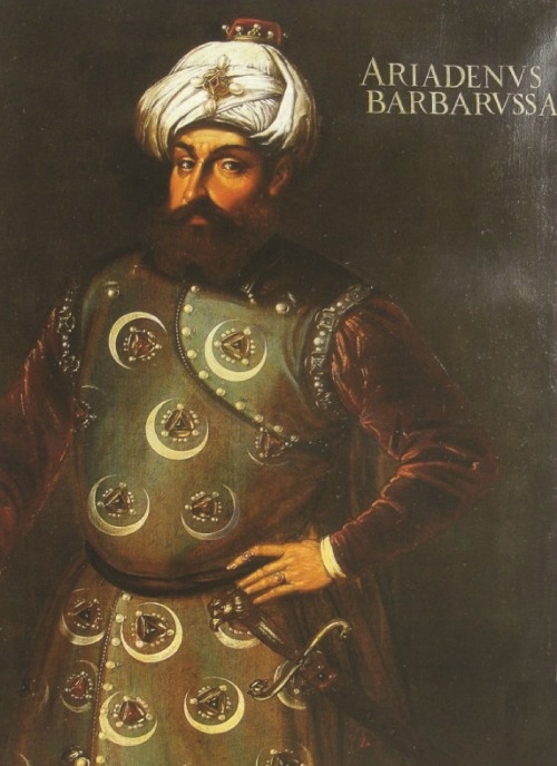 Barbarossa_Hayreddin_Pasha