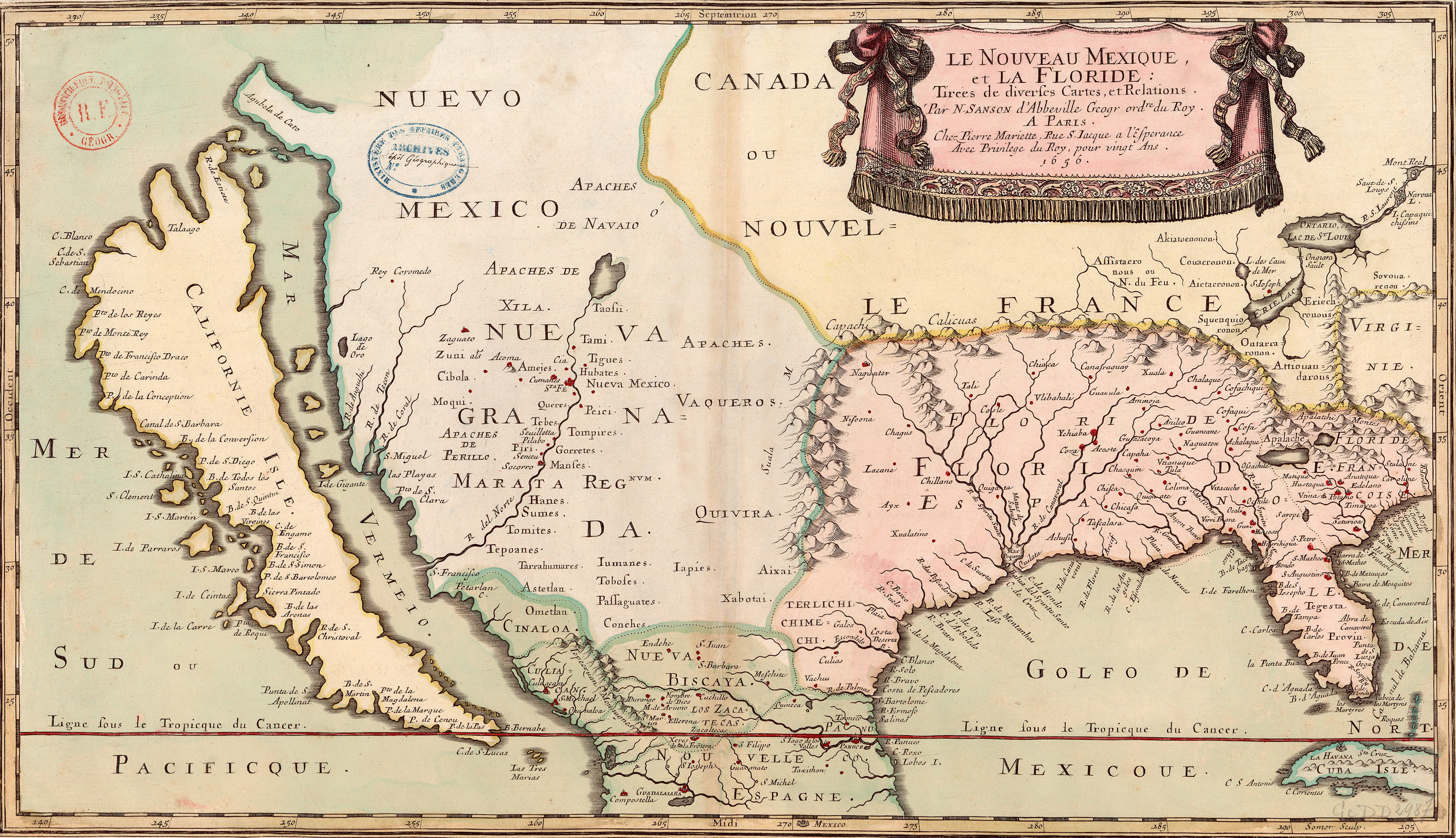 20220428093143000000_btv1b85960383_f1